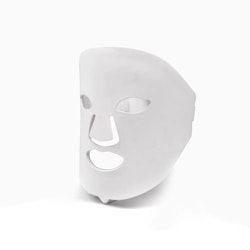 The Lynx Nutrilight