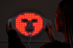 The Lynx Nutrilight