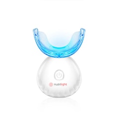The Cherry Nutrilight