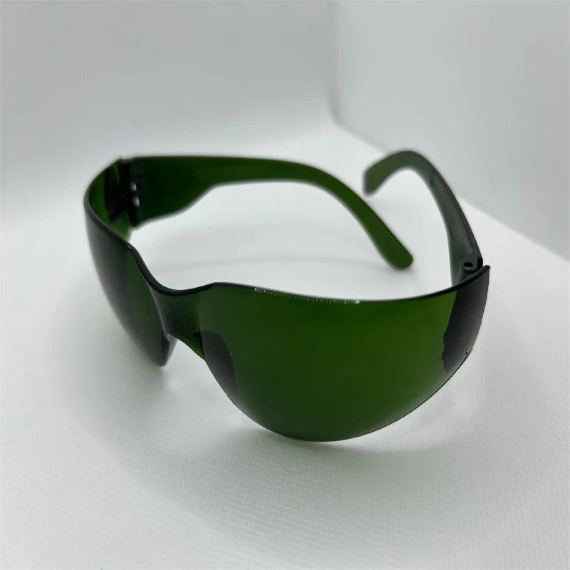 Skyddsglasögon Nutrilight