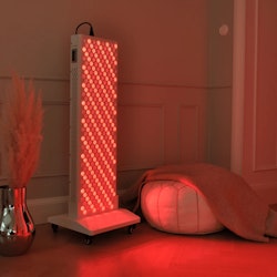 Skyddsglasögon Nutrilight