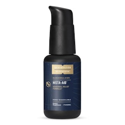 Hista-Aid 50ml Quicksilver Scientific