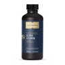 Ultra Vitamin Liposomal 100 ml Quicksilver Scientific