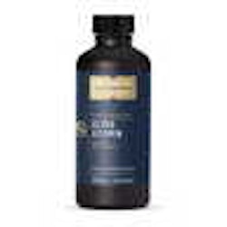 Ultra Vitamin Liposomal 100 ml Quicksilver Scientific