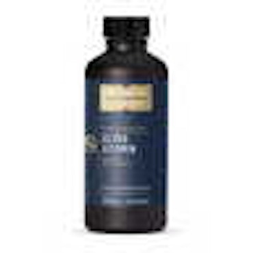 Ultra Vitamin Liposomal 100 ml Quicksilver Scientific