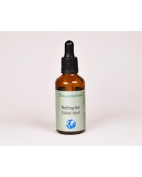 NefroPlex 1000 A 50ml Örtspecialisten