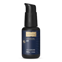 DIM liposomal 50ml Quicksilver Scientific