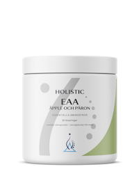 EAA Äpple och Päron 330g Holistic