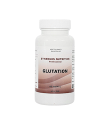 OMP Glutation 60 kapslar EVP