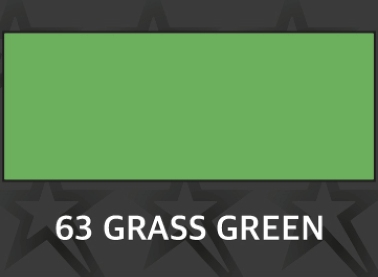 Premium Gräsgrön 1063 - bredd 50 cm, metervara
