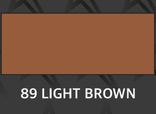Premium Ljusbrun 1089 - bredd 50 cm, metervara