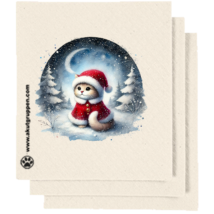 Jul-Jour