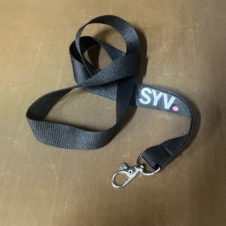 NY!! Företag - maila dina filer -  DTF transfers för alla textilier mörkt o ljust