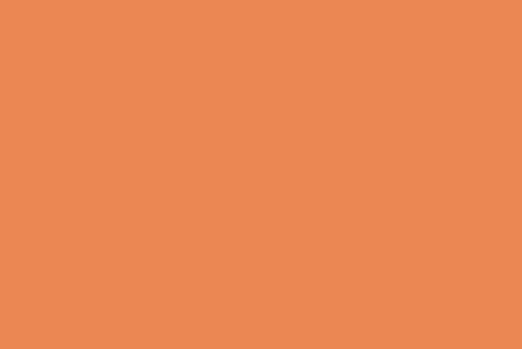 Low temp Red Orange-1550