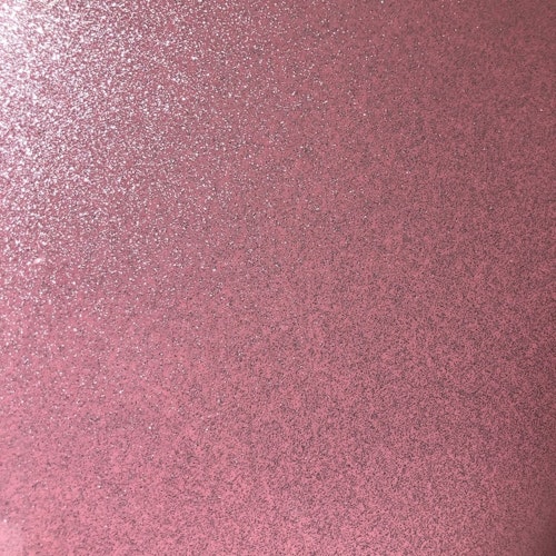 SISER Sparkle Pink lemonade - SK0031