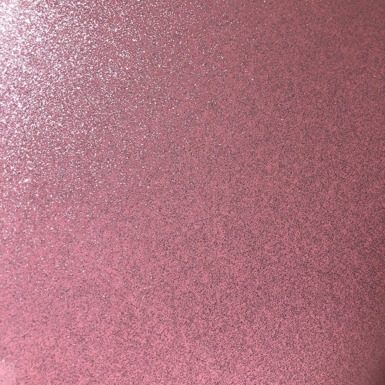 SISER Sparkle Pink lemonade - SK0031