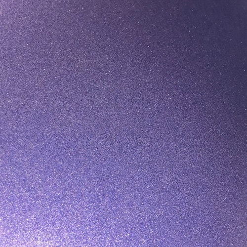 Electric Violett - E0015