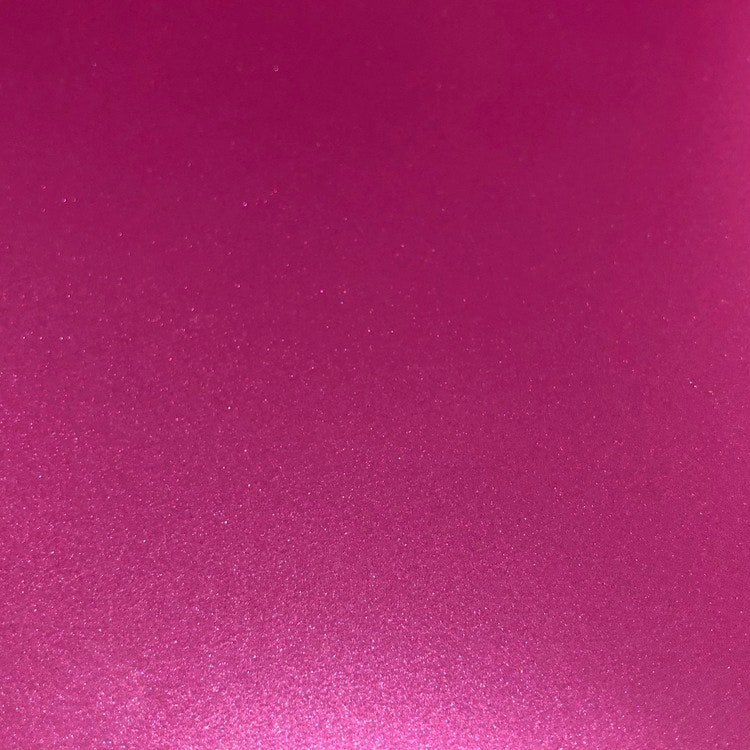 Turbo Flex PF - Bright Pink
