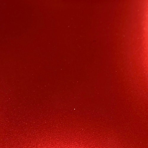 Turbo Flex PF - Bright Red