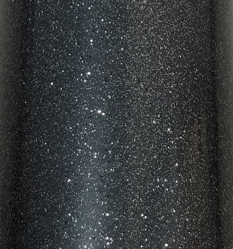 Glitter - Light onyx - ark 30x50cm