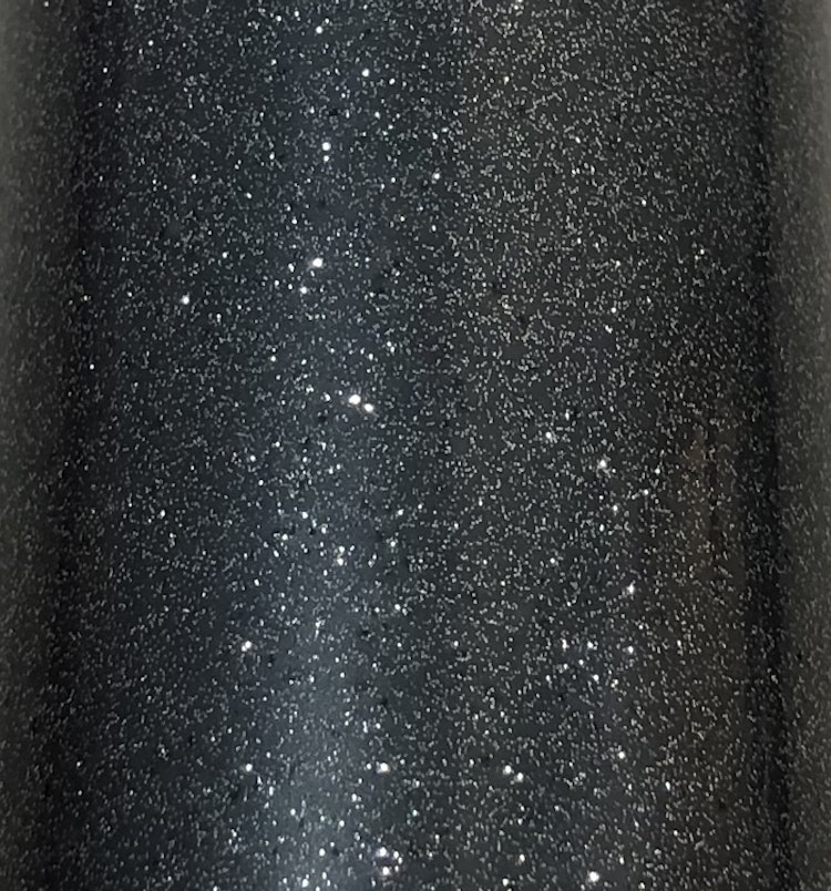 Glitter - Light onyx - ark 30x50cm