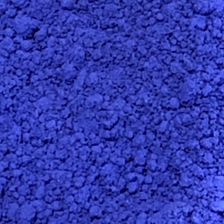 Pigmentpulver - Violett/Blå