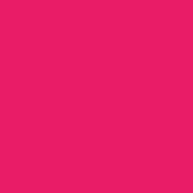 Sublistop Neon Rosa - 4043