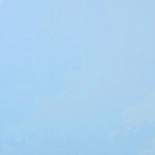 Nylon Ljusblå- N0051
