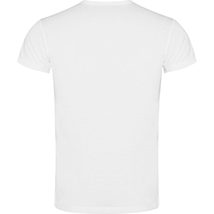 T-shirt Barn - för sublimering