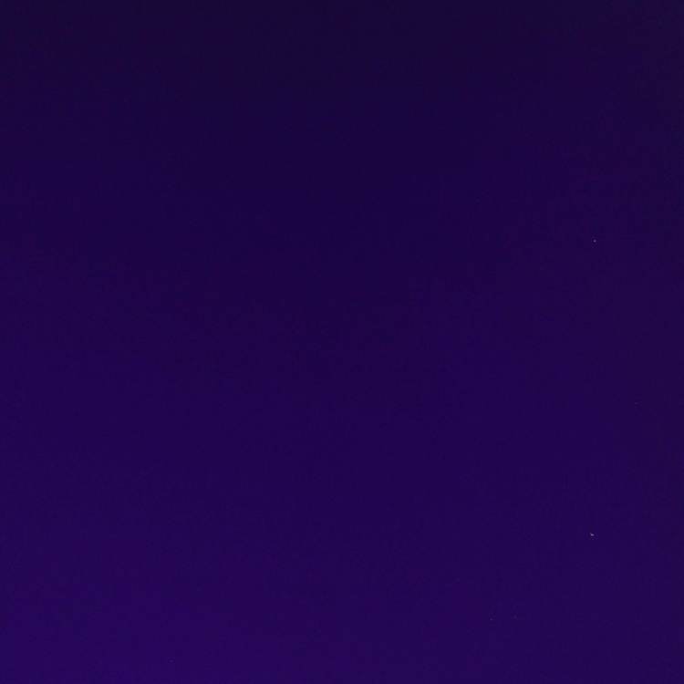 Transparent - Purple