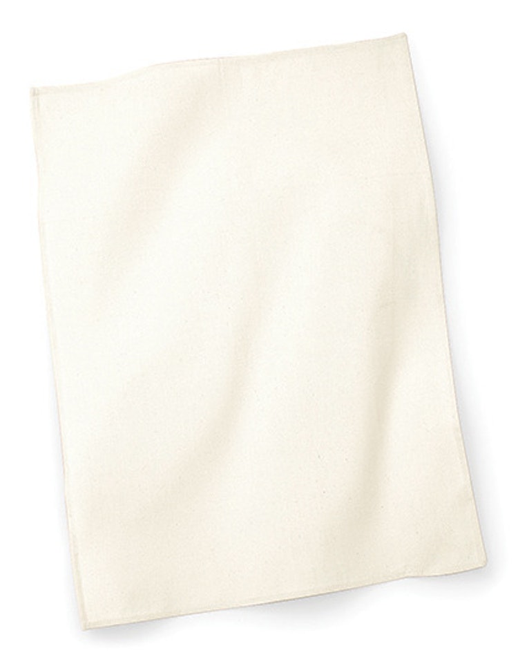 Kökshandduk Natur, 2-pack