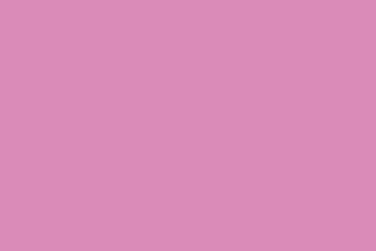High Gloss - Hot Pink PFD4294-61