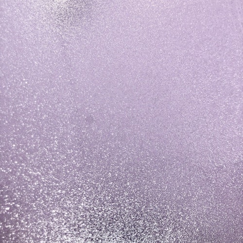 Light glitter - Violett PF478