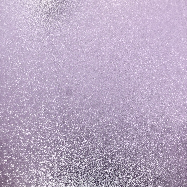 Light glitter - Violett PF478