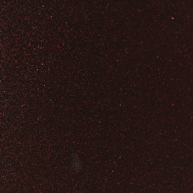 Glitter - Ultra Kanel - ark 30x30cm