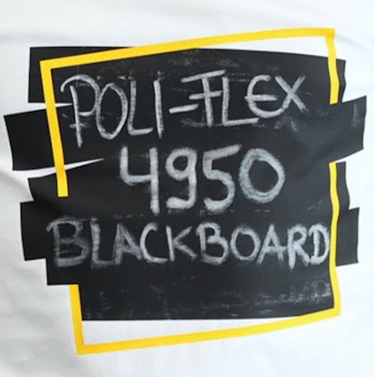 Blackboard - HTV