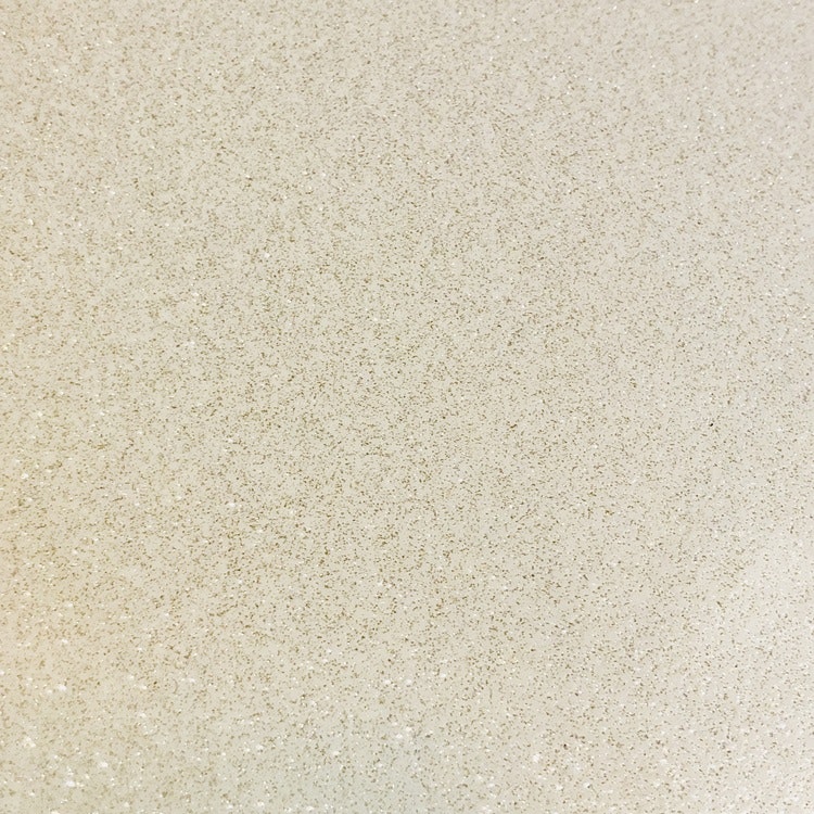 Sparkle White/Gold - S1001