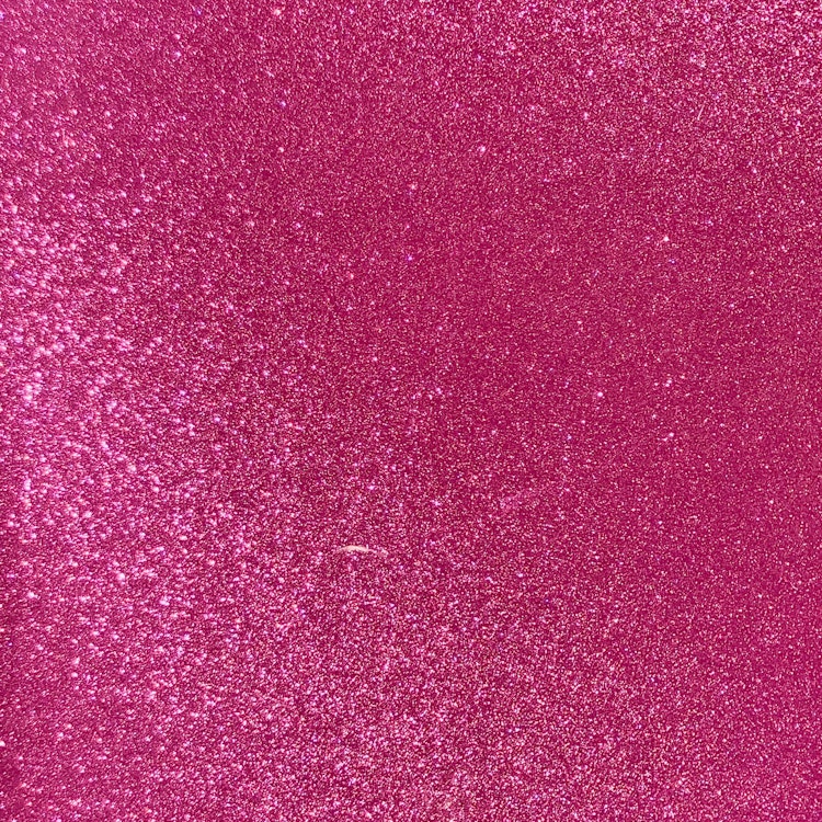 Twinkle - Pink 0860