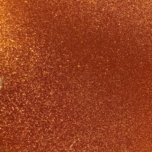 Twinkle - Copper 4758