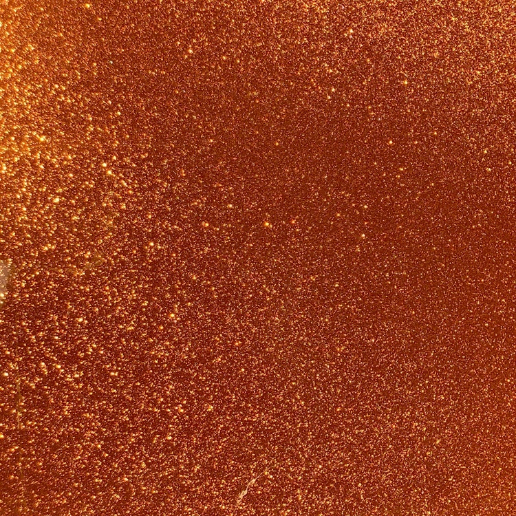 Twinkle - Copper 4758