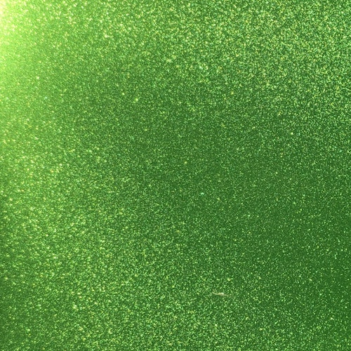 Twinkle - Green 904