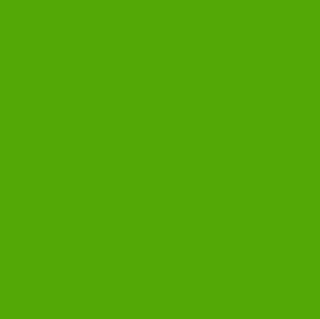 Nova - Blank63B Gräsgrön
