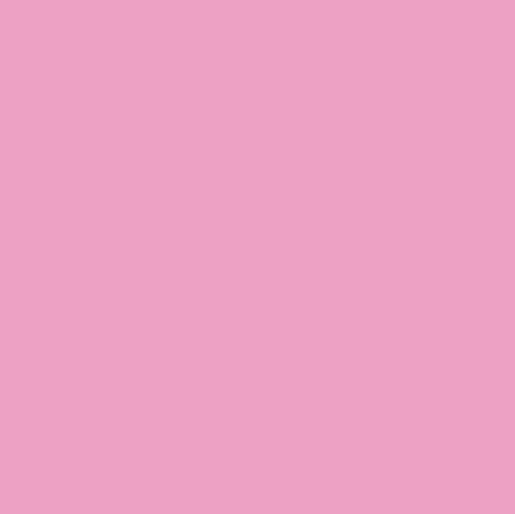 Nova - Blank 98B Rosa/Pink - MV