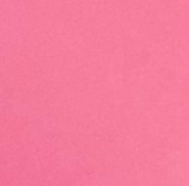 Glow dark - Pink - 6561 - Ark 30x50 cm