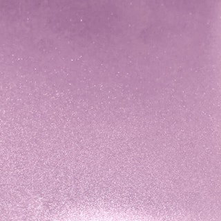 Turbo Flex PF - Lavendel pärlemo