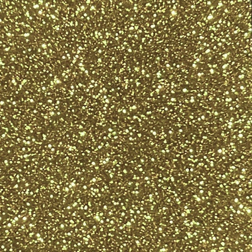 Glamour Light Gold - GM03