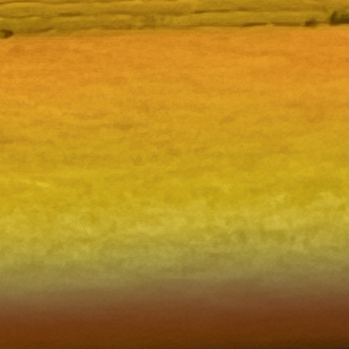 Opal - Sunrise, ark 30 x 50 cm