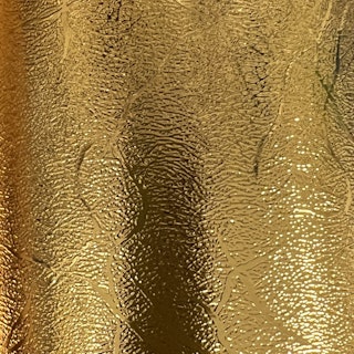WOPA - Struktur Gold 30*50cm