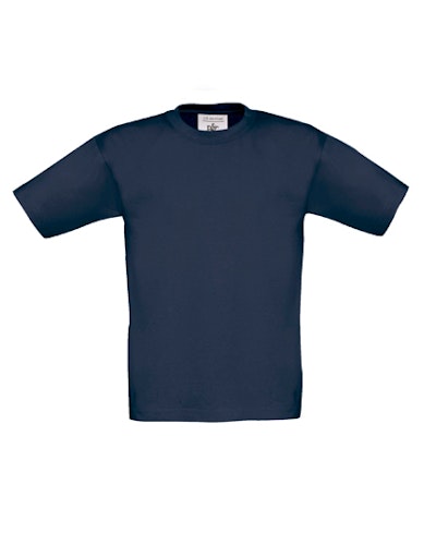 Barn T-shirt- Marin