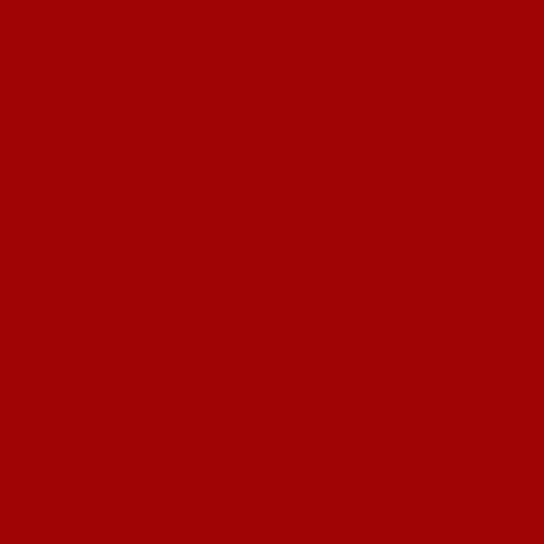 Puff - Röd 8308